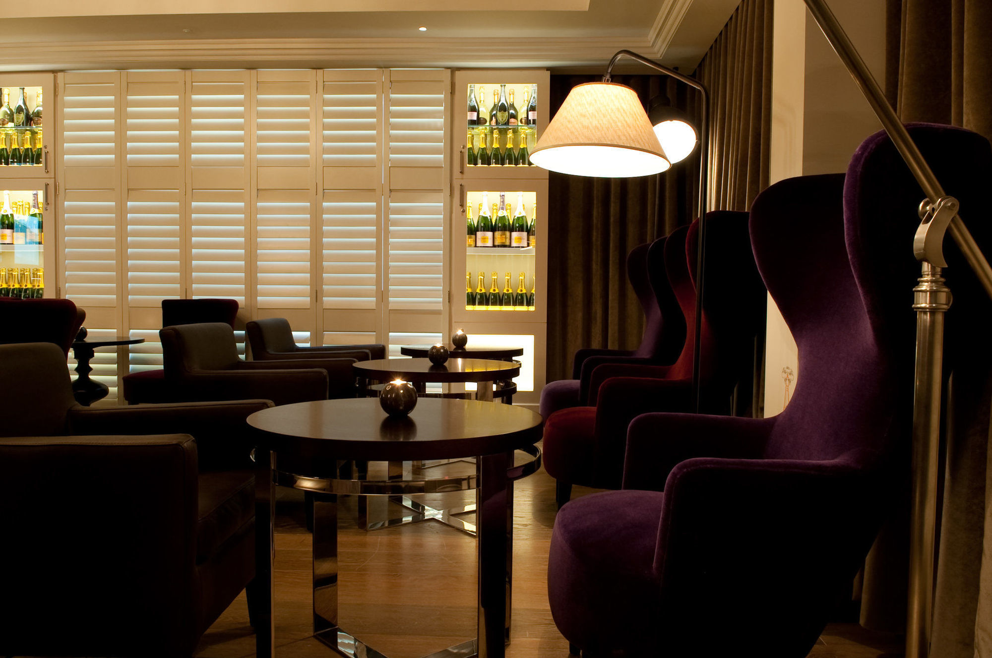 Hotel The Prince Akatoki 5*
