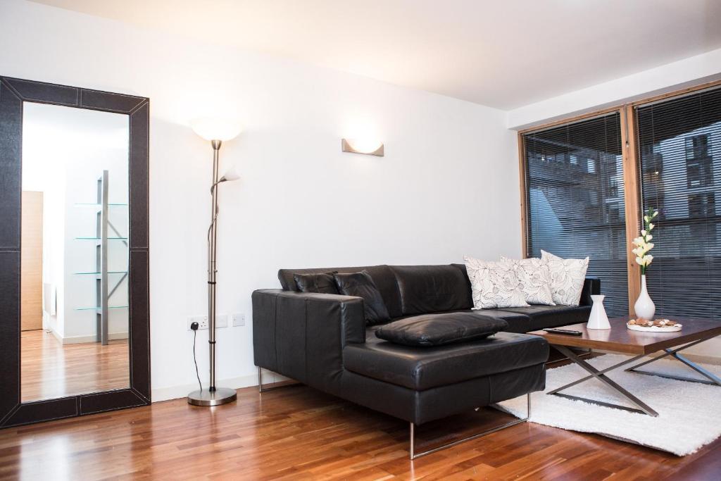 New Appartement *