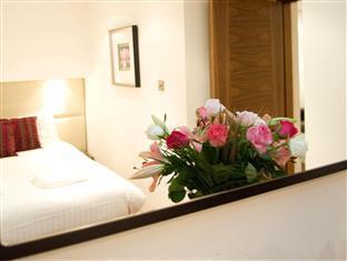 Mayfair One Londres