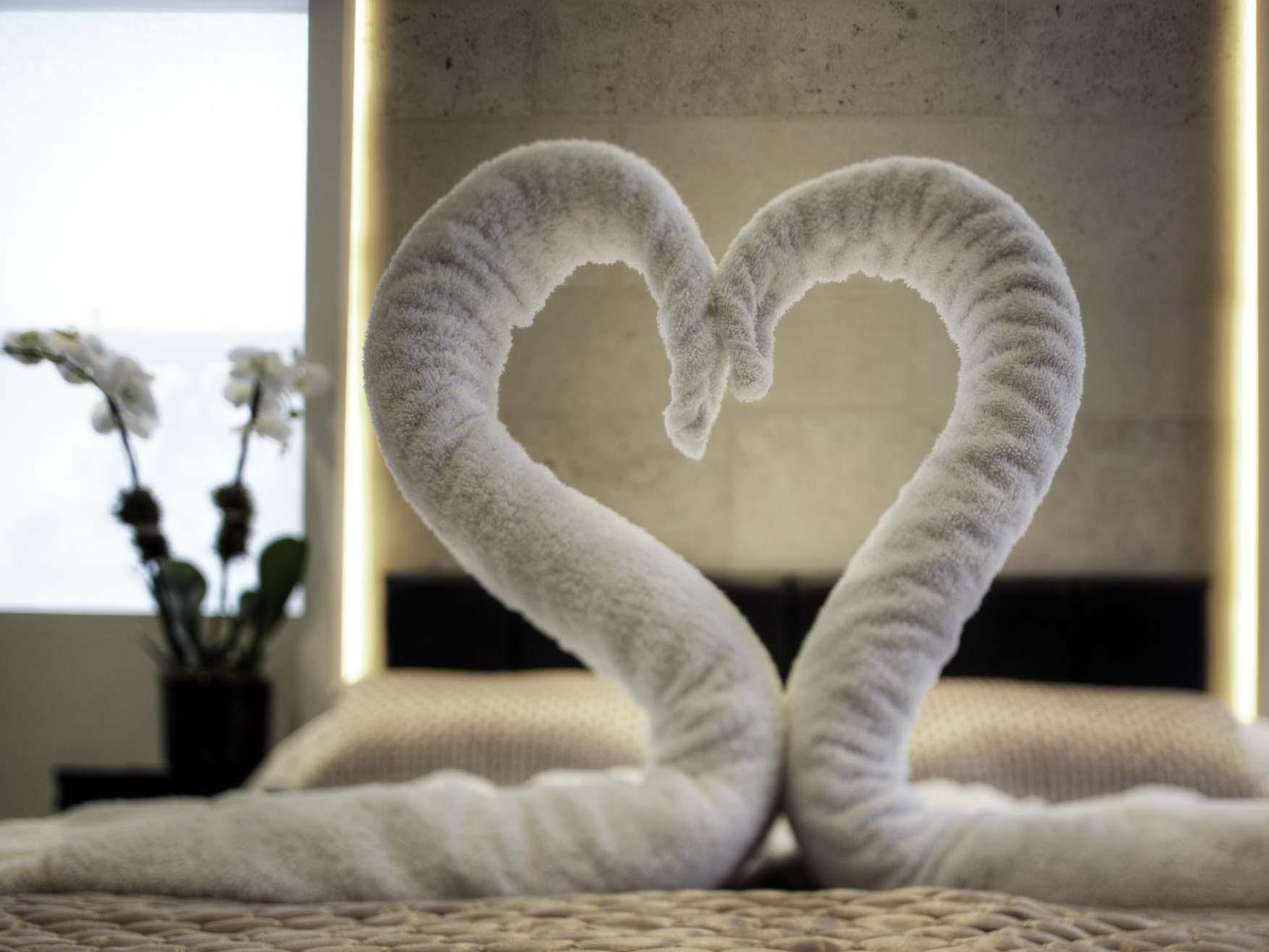 Hotel Nox Belsize Park Londres