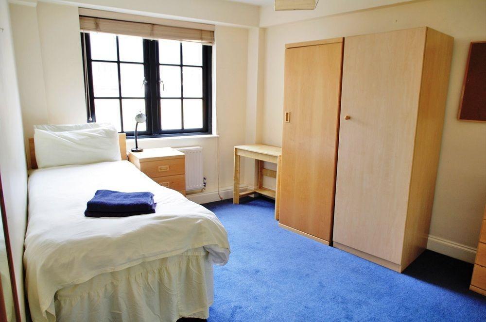 Appartement Acorn - Bakers Row *