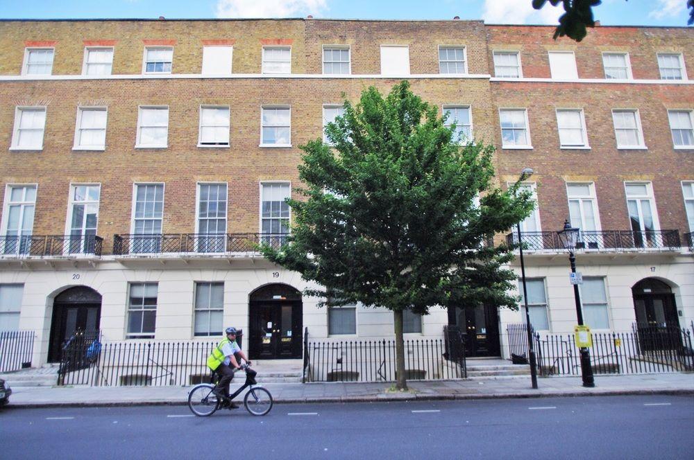 Apartamento Acorn - Bedford Place