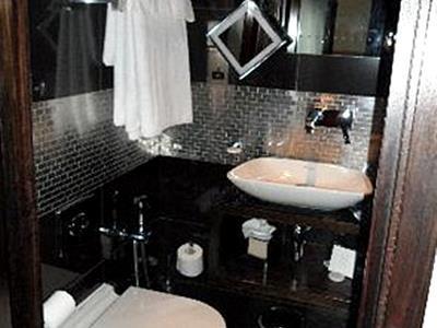 Montcalm Marble Arch Townhouse Hotel Londen