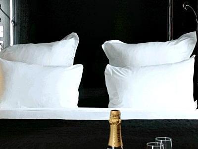 Montcalm Marble Arch Townhouse 4* Londen