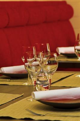 Harrington Hall Hotel Londres