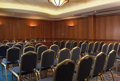 Harrington Hall 4* Londres