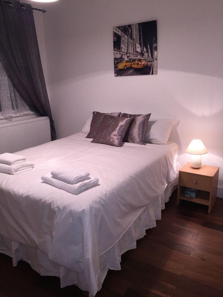Paradise Accomodation Gasthuis 2*