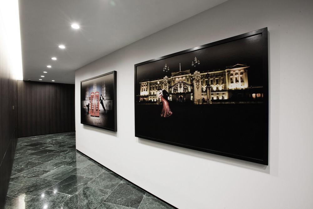 The Strand Appartement Londres