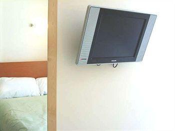 Western Kensington Olympia 3* Londres