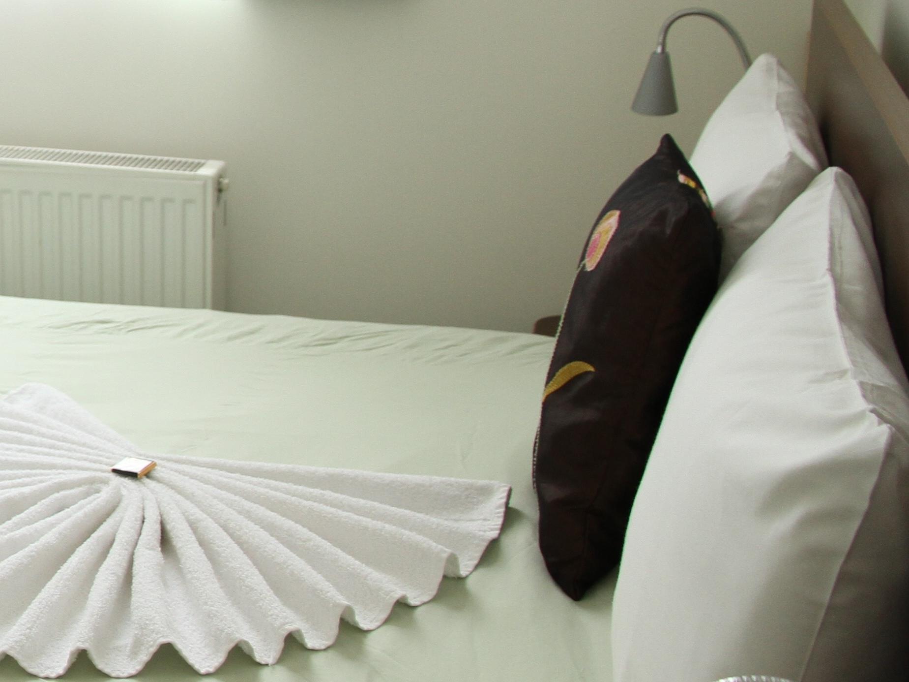 Western Kensington Olympia Hotel Londres
