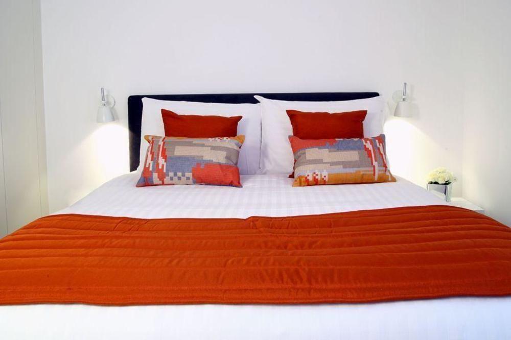 Smart - Road Appartement Londres
