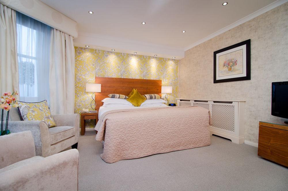 The Beaufort 4*