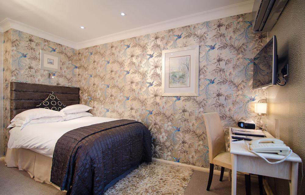 The Beaufort 4* Londres
