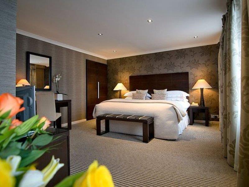 The Beaufort Hotel 4*