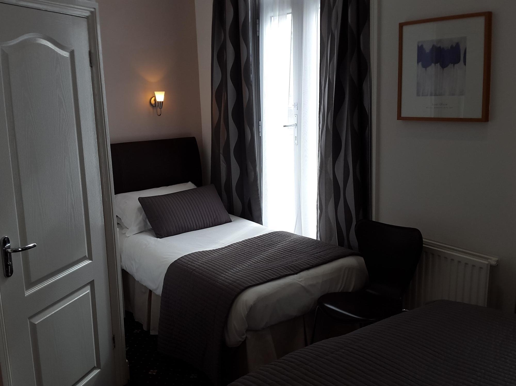 The Melita 4* Londres