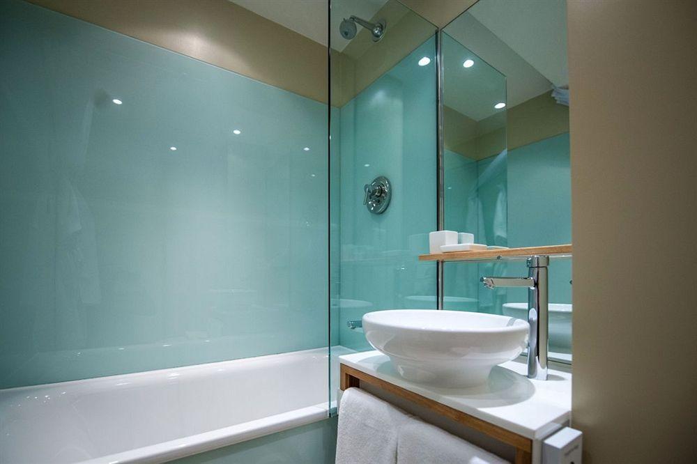 Sydney House Chelsea Hotel