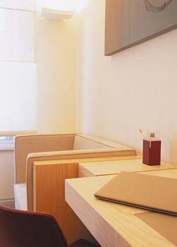 Sydney House Chelsea Hotel 4*