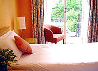 Umi 3* Londres
