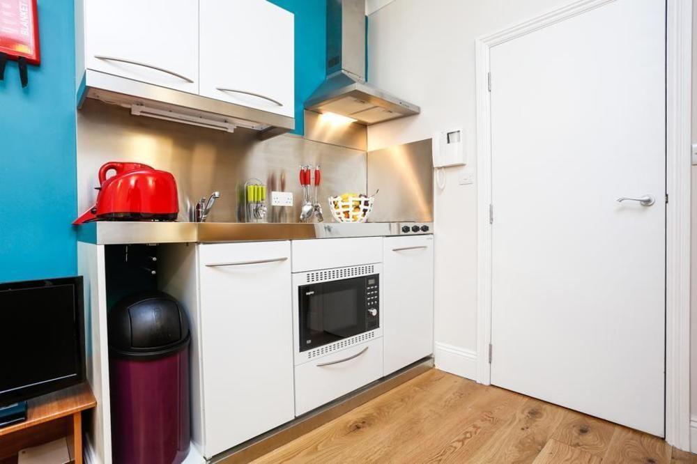 Pimlico Appartement Londres