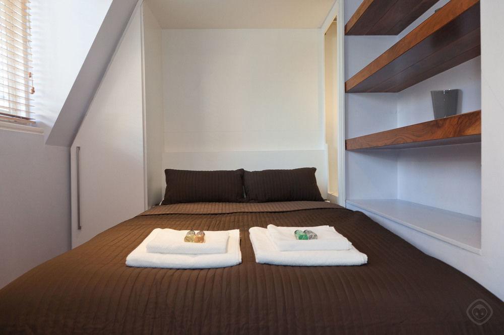 The Mayfair Collections Apart-hotel 4*
