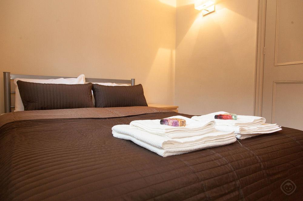 The Mayfair Collections 4* London