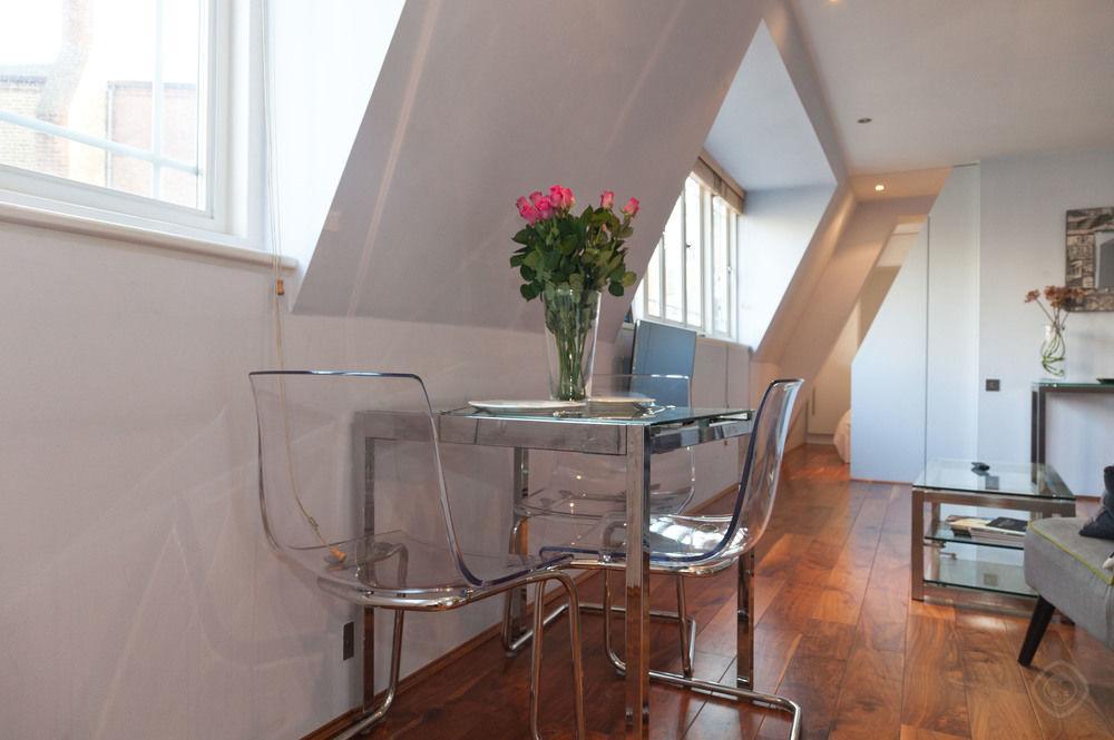 The Mayfair Collections 4* Londres