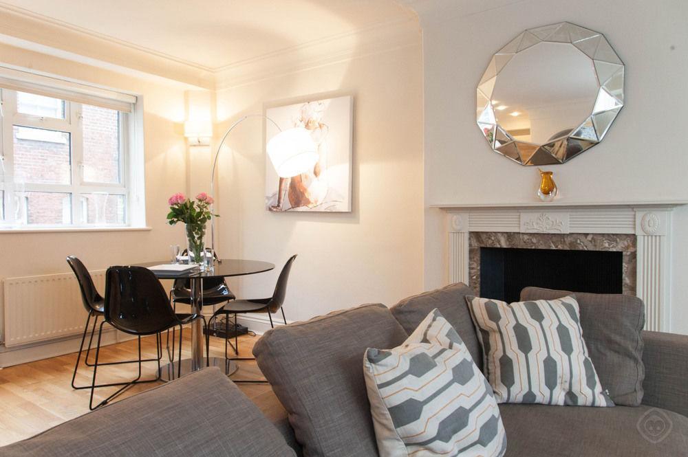 The Mayfair Collections 4* Londres