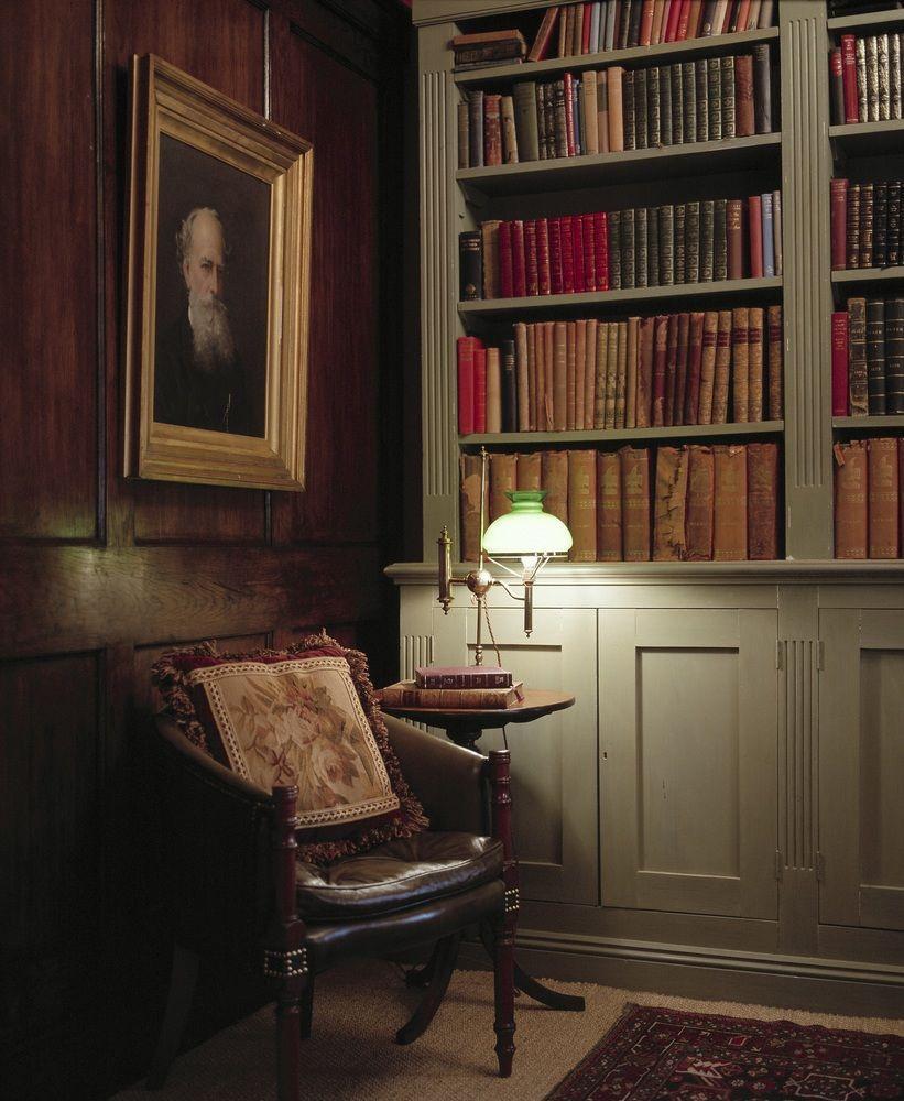 The Rookery 4* Londres