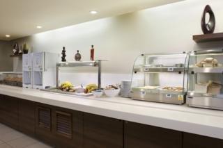 Travelodge Wembley 3* Londres