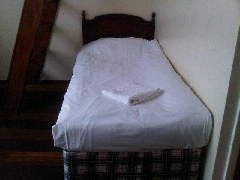 West Brompton Studios 4*