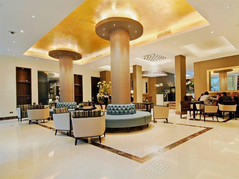 Montcalm Mayfair, Autograph Collection Hotel
