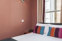 Craven Hotel Londres