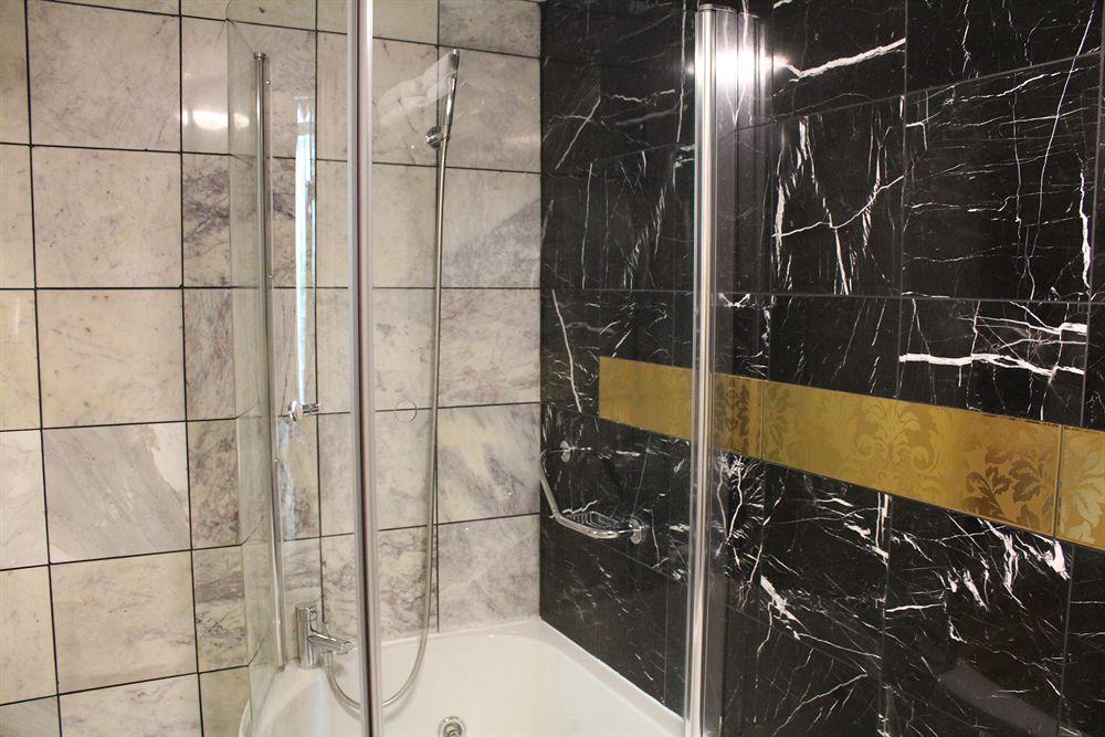 Opulence Boutique Hotel&spa 4*