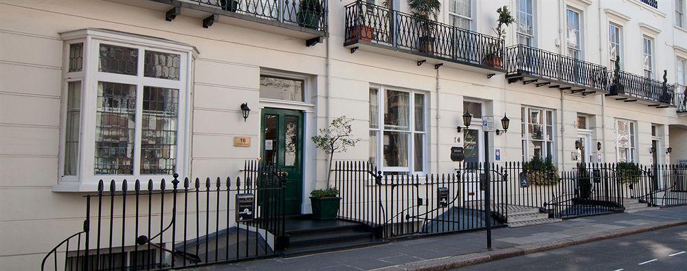 Rhodes Hotel 3*