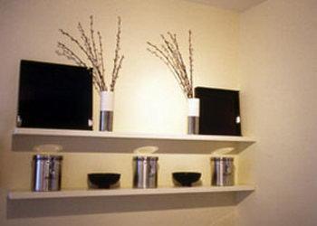 Europa House Apartahotel Londres