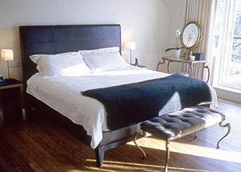 Europa House Apartahotel
