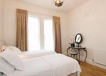 Europa House 4* Londres