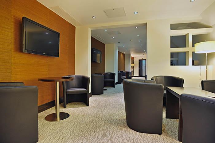 Montcalm Mayfair, Autograph Collection Hotel Londres