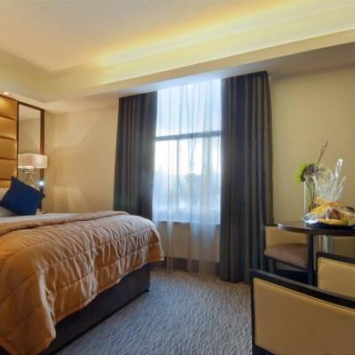 Park Grand Mayfair 5* Londres