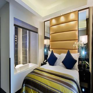 Hotel Park Grand Mayfair Londres