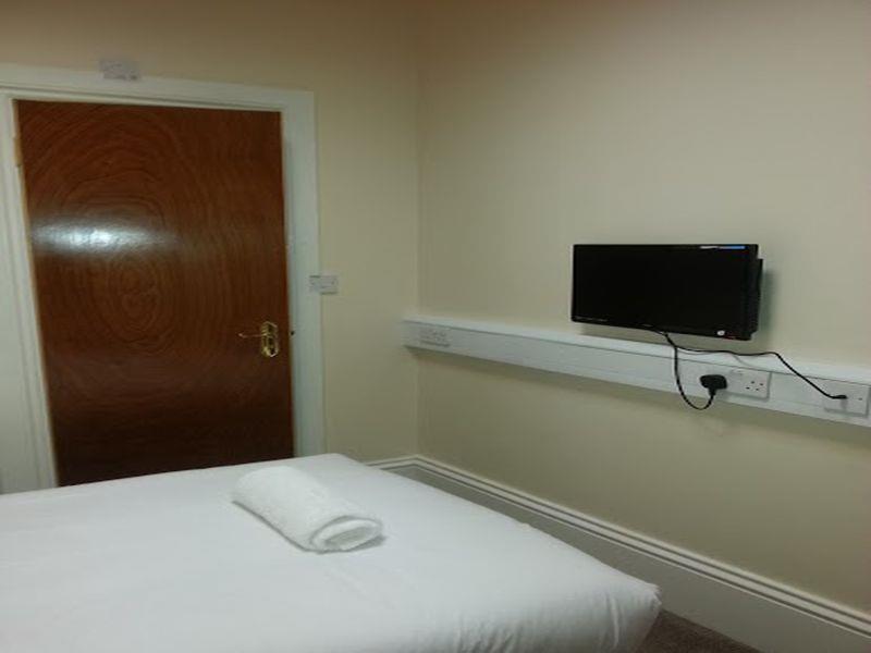 Excel 2* Londres