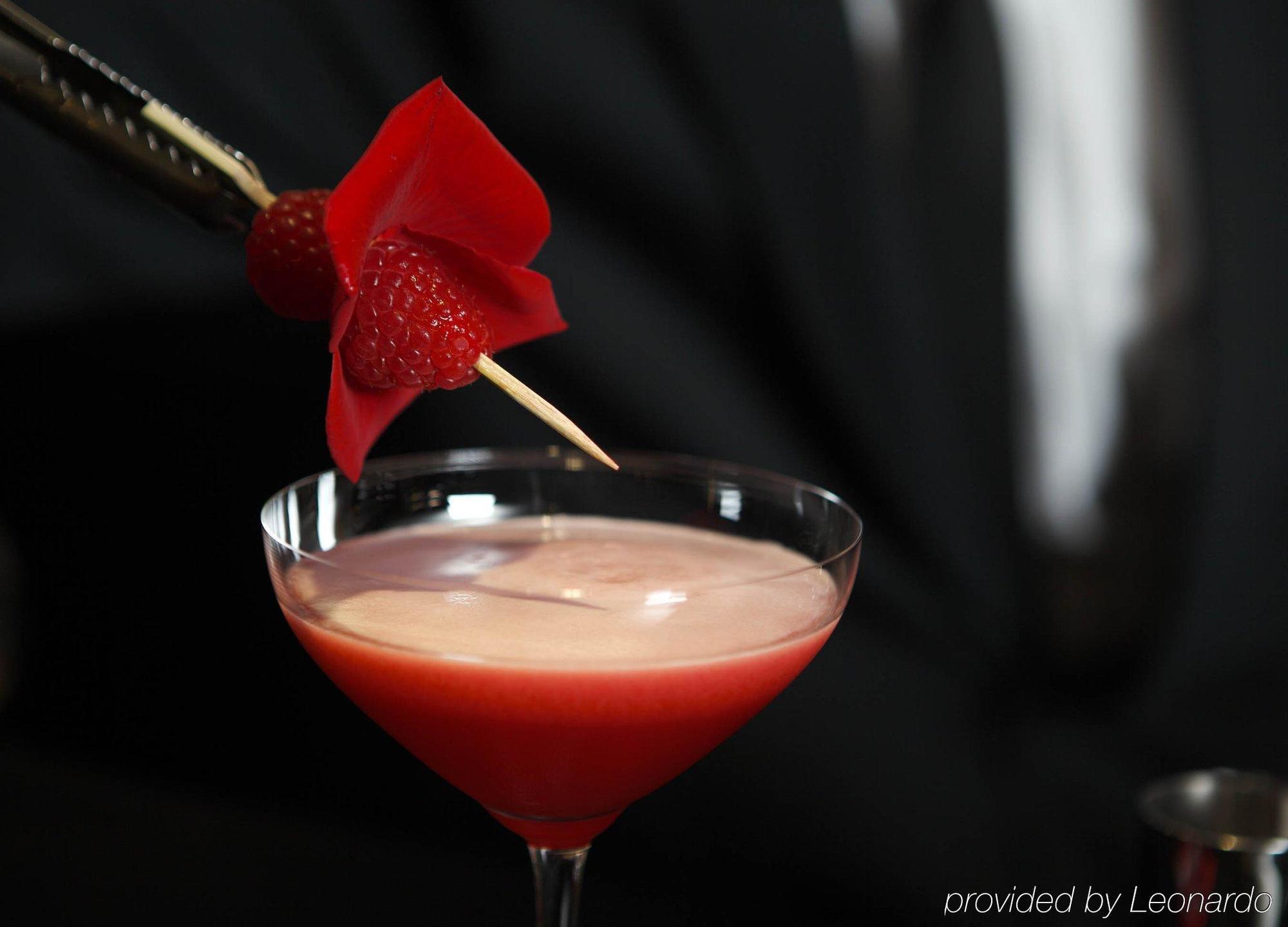 45 Park Lane - Dorchester Collection Hotel Londres