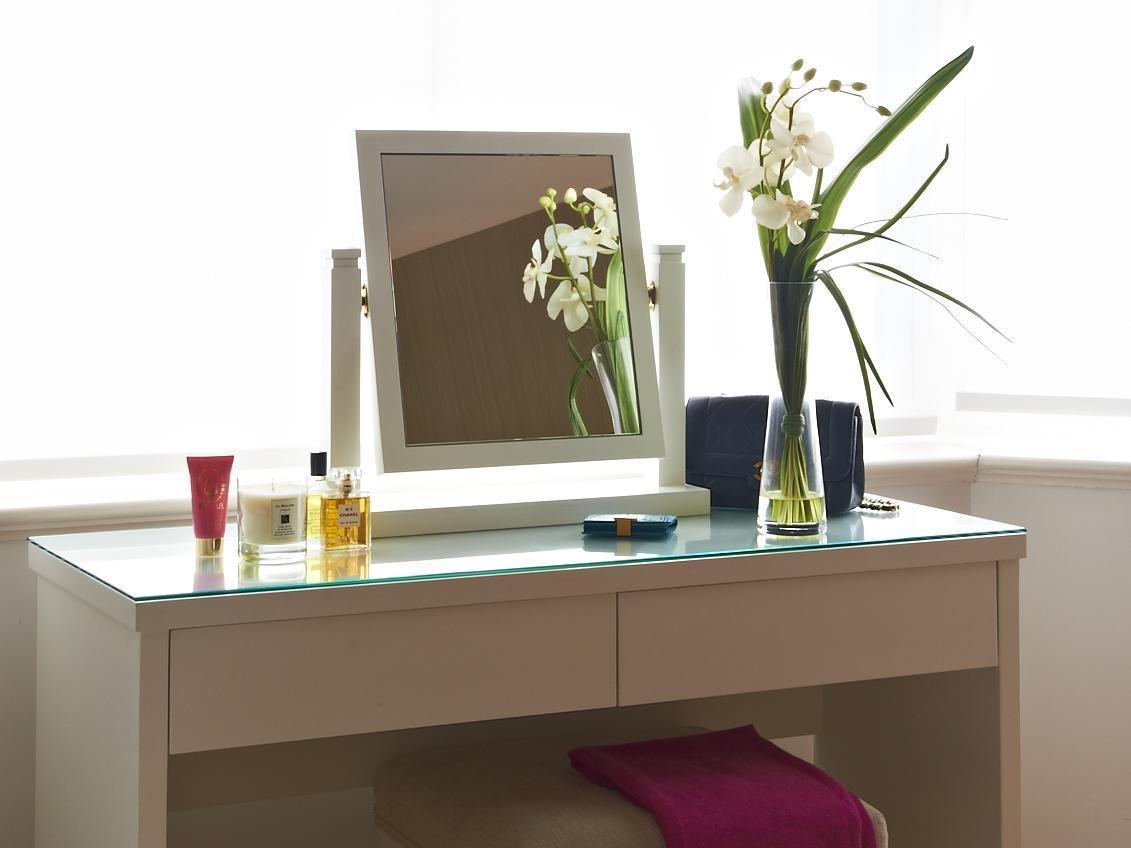 Arlington House Appartement *