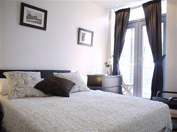 Chancery Lane Appartement