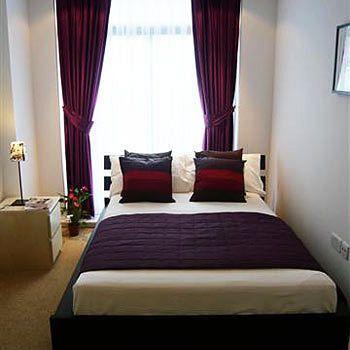 Chancery Lane Appartement *