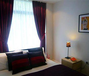 Chancery Lane Appartement