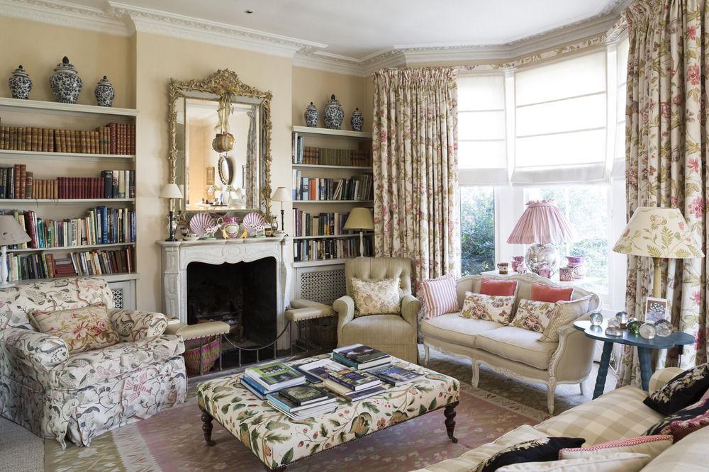 Onefinestay - Chiswick Hotel *
