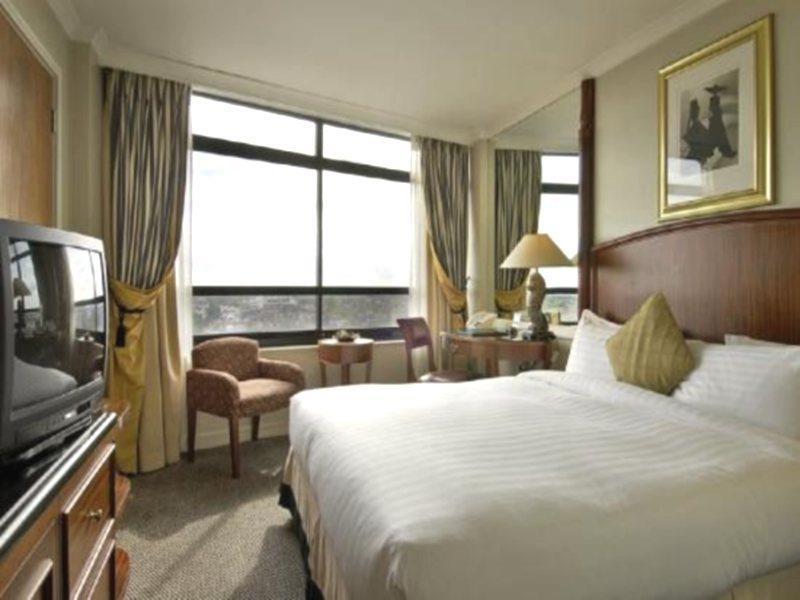 Hotel Millennium Knightsbridge
