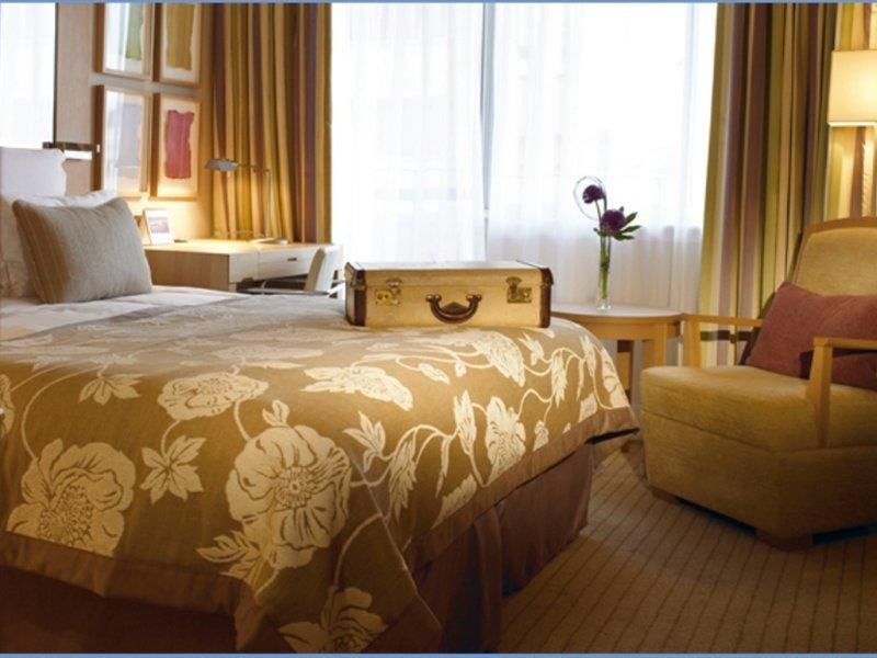 Jumeirah Lowndes