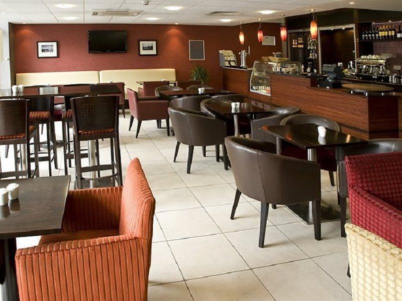 Hotel Premier Londres